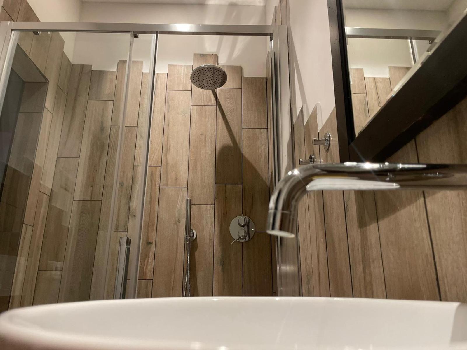 Casavacanze Nigino Donnini Εξωτερικό φωτογραφία